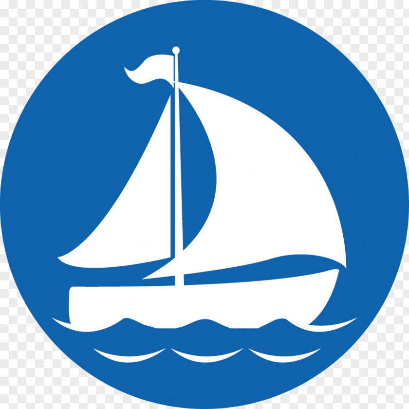 Creative Sailing Yacht T-shirt Hoodie Club Sailboat PNG