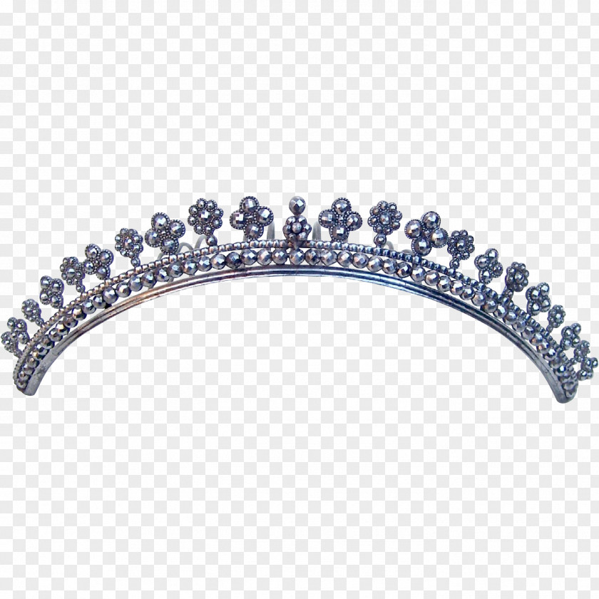 Cutting Comb Tiara Gemstone Jewellery Clothing Accessories PNG