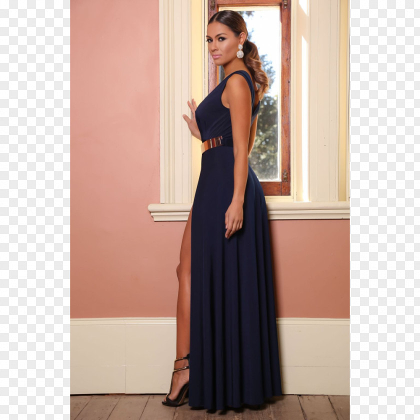 Dress Evening Gown Formal Wear Clothing PNG