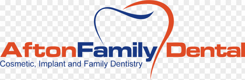 Family Dentistry Office Philadelphia Emergency Dentist Logo Brand Product Design PNG