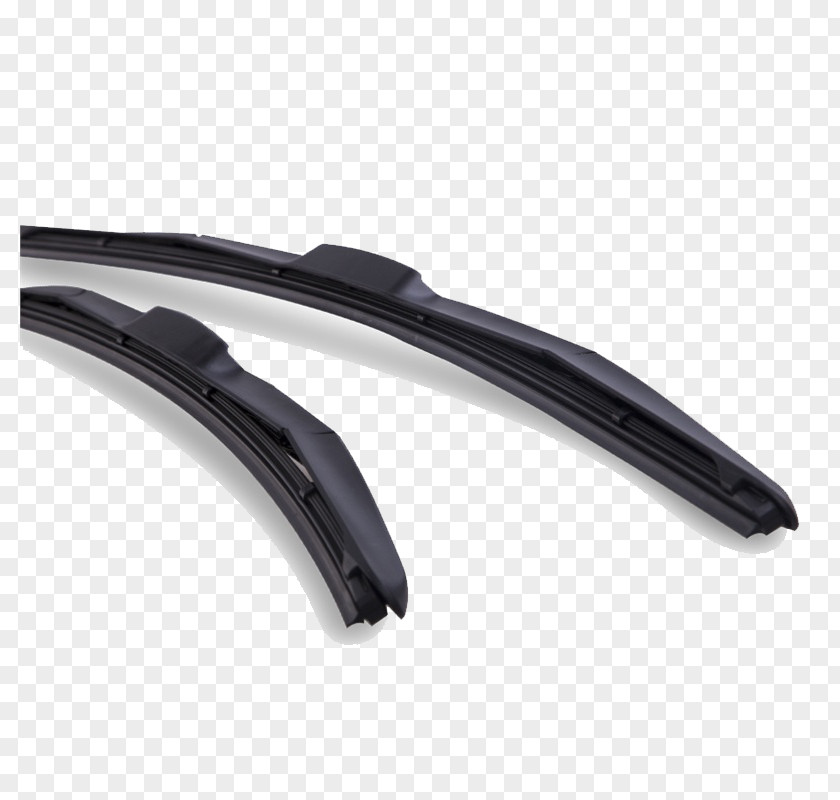Free To Pull The Wiper Decoration Material Download Car Suzuki Kia Rio Motor Vehicle Windscreen Wipers PNG