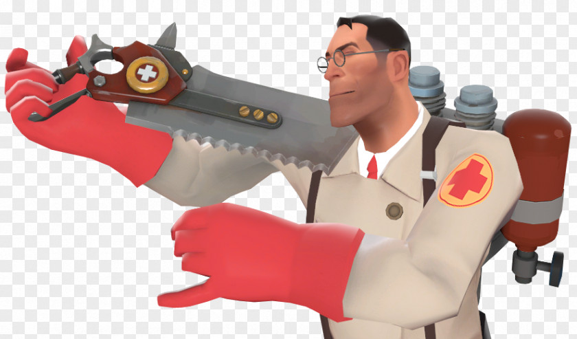 Garry Lo Team Fortress 2 Dota Taunting Video Game Steam PNG