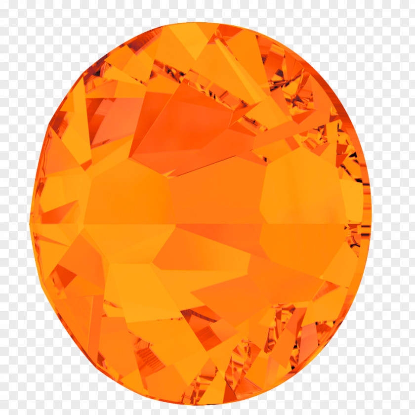 Gemstone Swarovski AG Imitation Gemstones & Rhinestones Crystal PNG
