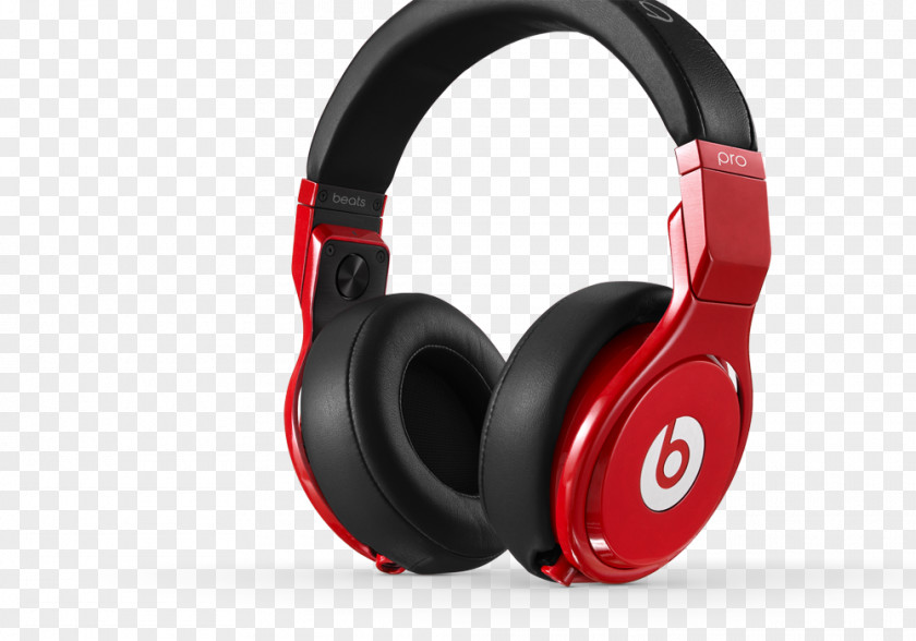 Headphones Beats Electronics Microphone Sound Apple Solo³ PNG