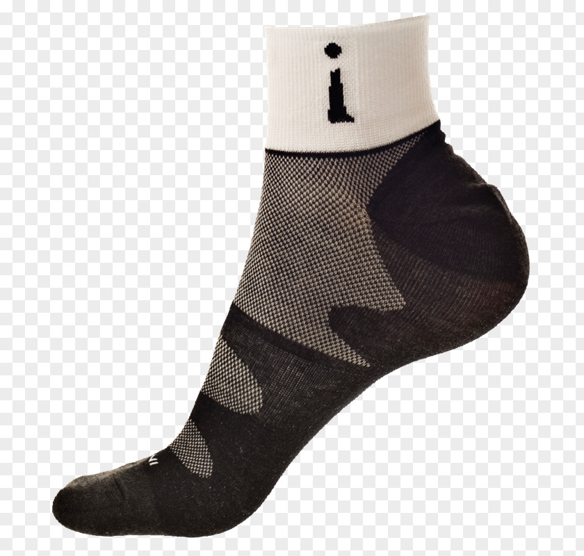 Ib Sock Hosiery Clothing PNG