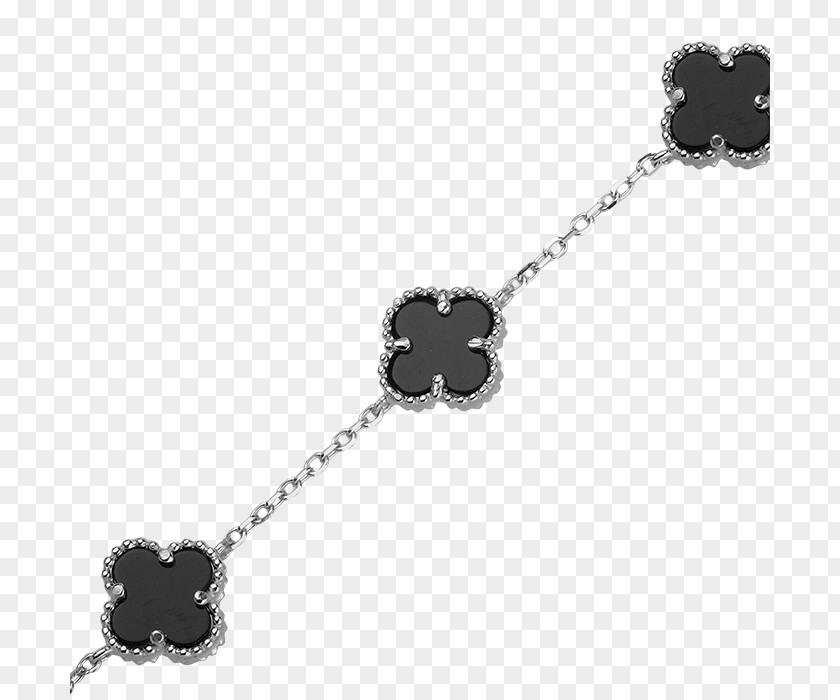 Jewellery Bracelet Silver Kiev Chain PNG