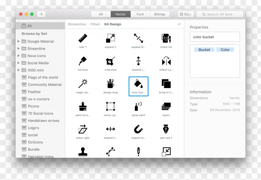 Jianmei User Experience Design Website Wireframe Designer PNG