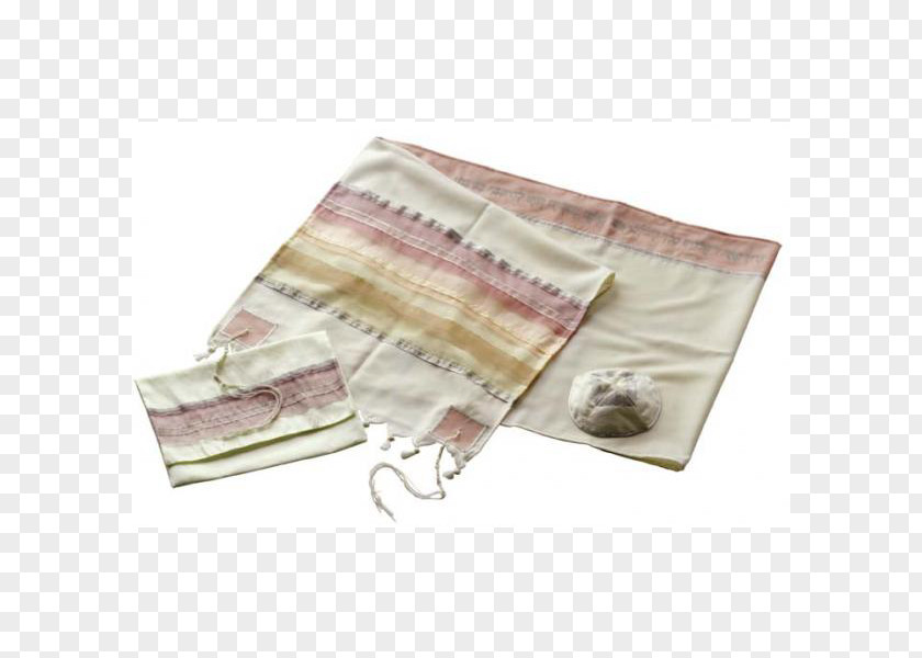 Judaism Tallit Shawl Galilee Jewish Ceremonial Art PNG