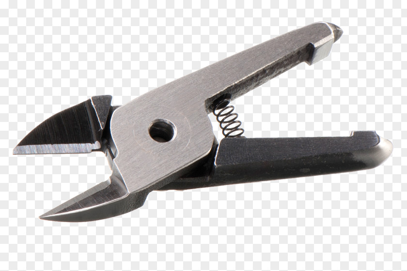 Knife Utility Knives Nipper Cutting Tool Pliers PNG