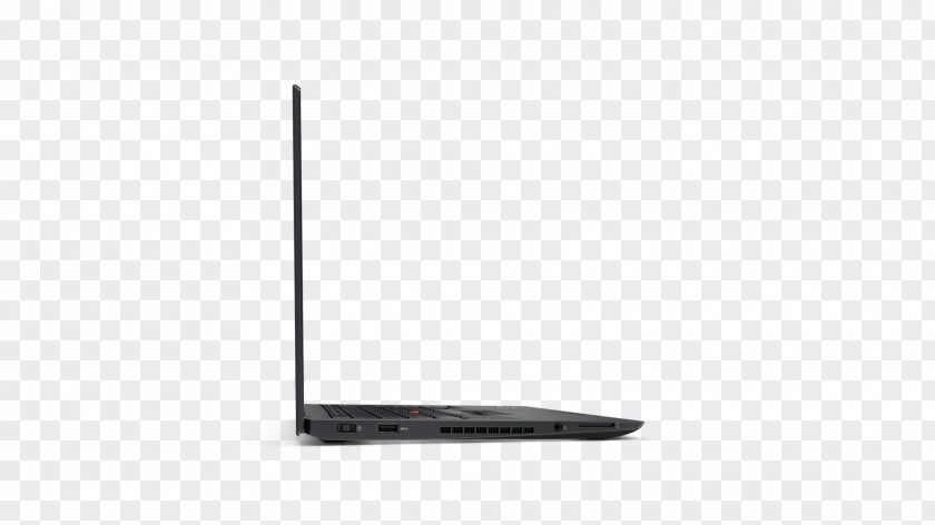 Laptop Lenovo Legion Y720 Intel Core I7 Ideapad Y700 (15) PNG