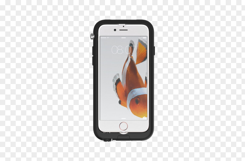 Magasin Smartphone IPhone 6S X 6 Plus Telephone PNG