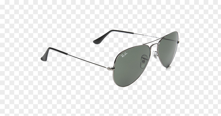 Men Sunglass File Aviator Sunglasses Ray-Ban Goggles PNG