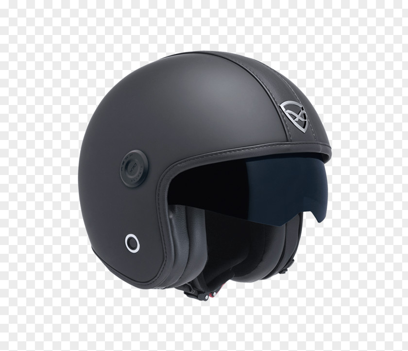 Motorcycle Helmets Nexx X.70 Core Black Matt XL (61/62) PNG