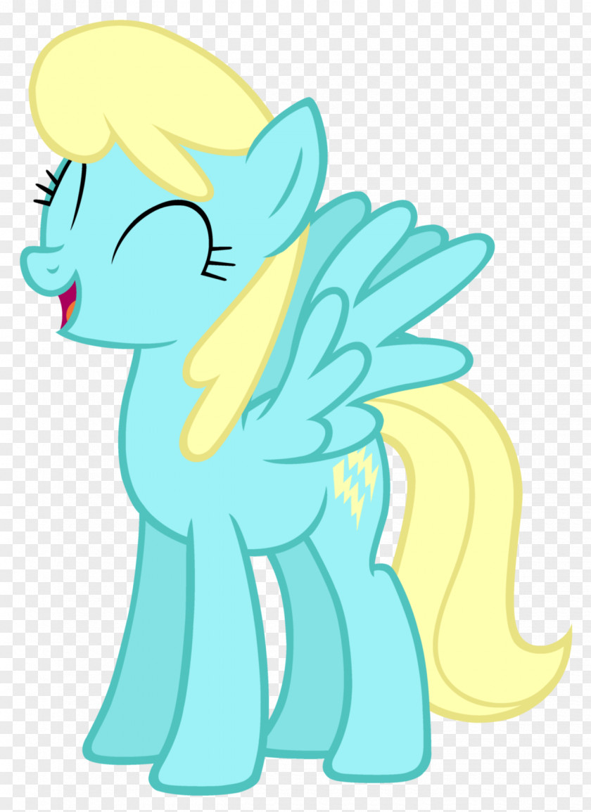 My Little Pony Pegasus Pinkie Pie Female PNG