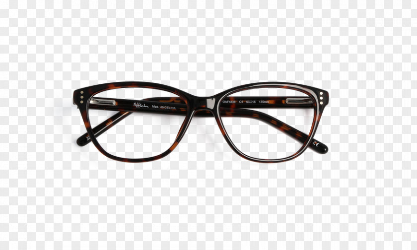 Optic Goggles Sunglasses Specsavers Eyeglass Prescription PNG