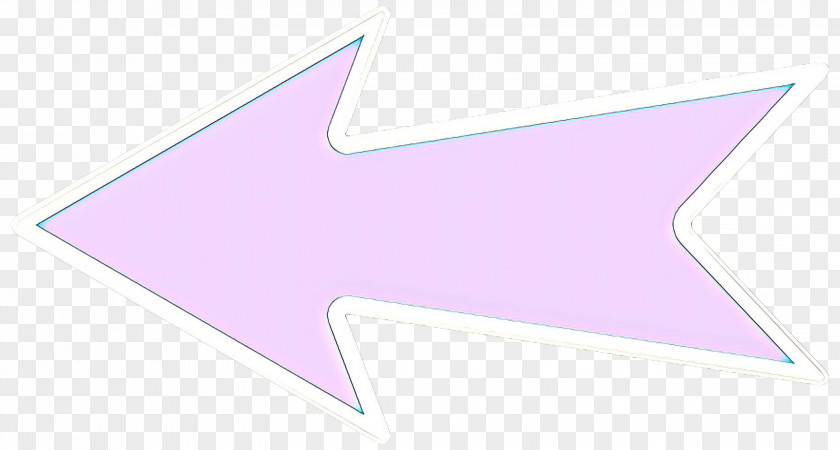 Paper Violet Pink Background PNG