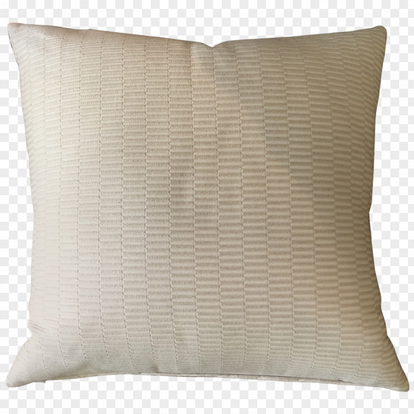 Pillow Throw Pillows Cushion PNG