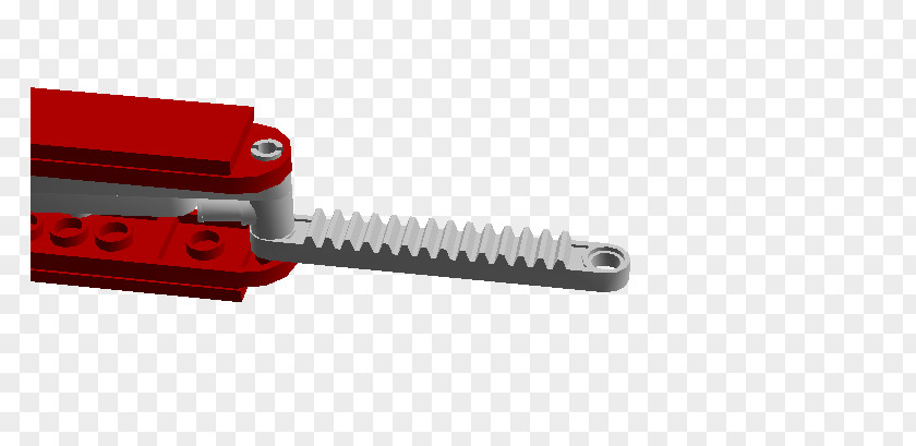 Swiss Army Knife Tool Lego Technic Ideas Mindstorms PNG