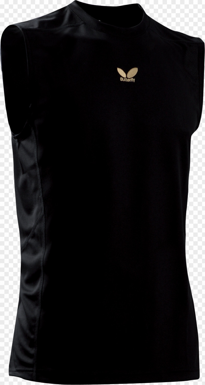 T-shirt Sleeve Coat Outerwear Belt PNG