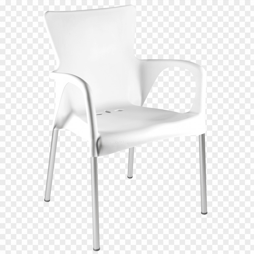 Table Garden Furniture White Chair PNG