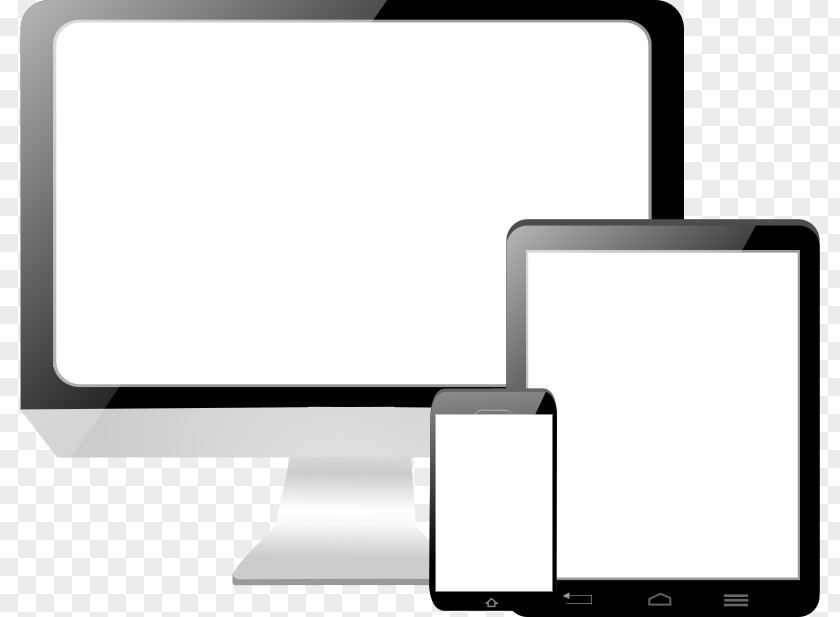 Tablet Cliparts Laptop Computer Keyboard Computers Monitors Clip Art PNG