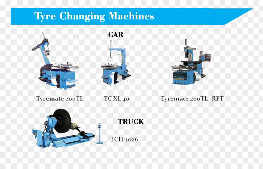 Technology Machine Engineering Wheel Alignment Tire PNG
