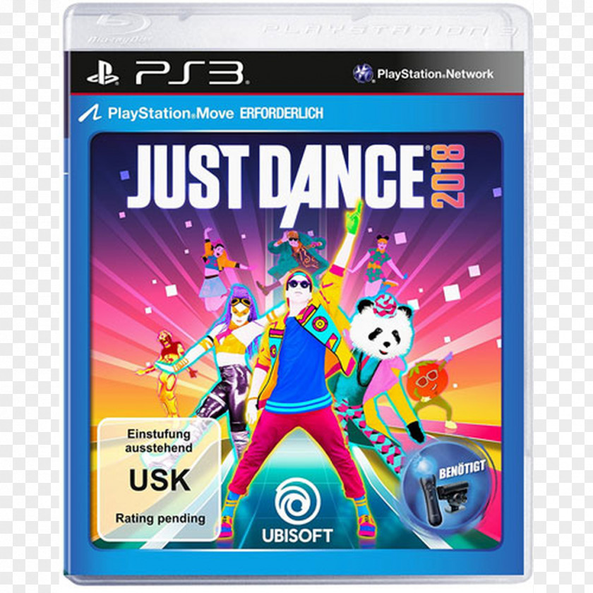 Tomb Raider Just Dance 2018 Xbox 360 Wii 2015 PNG