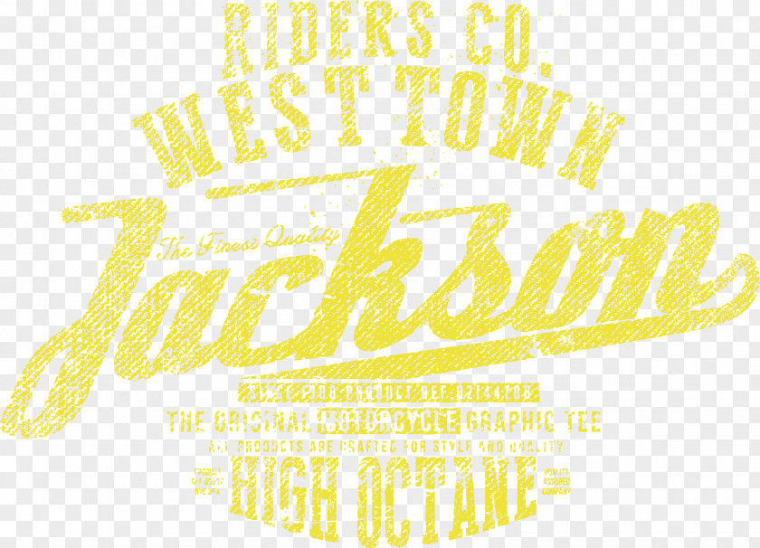 West Town Vector Euclidean Illustration PNG