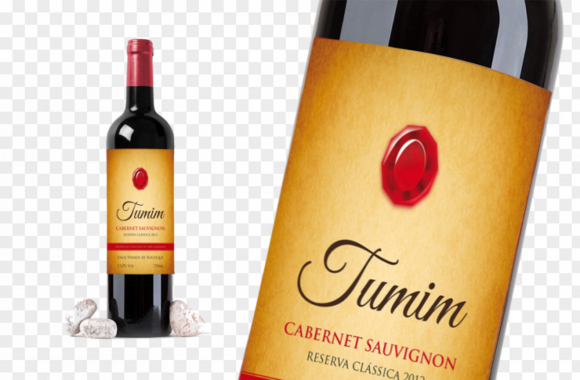 Wine Dessert Cabernet Sauvignon Merlot Tannat PNG