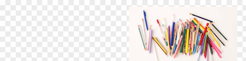 Writing Supplies Pencil Line PNG