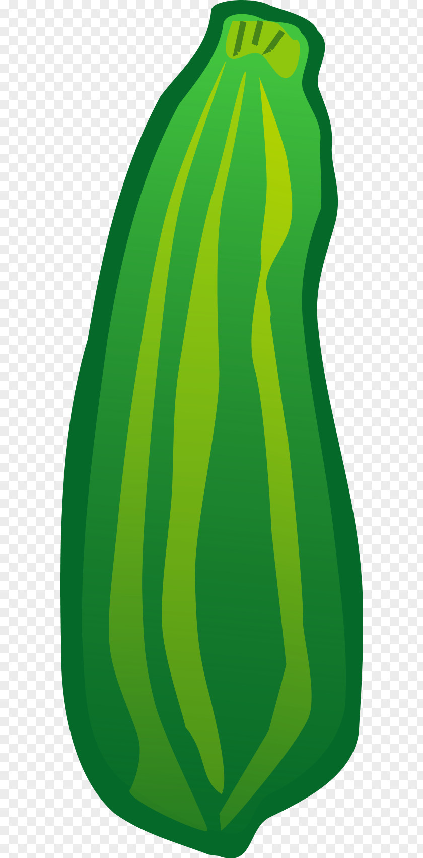 Zucchini Cliparts Stuffed Squash Pickled Cucumber Vegetable Clip Art PNG