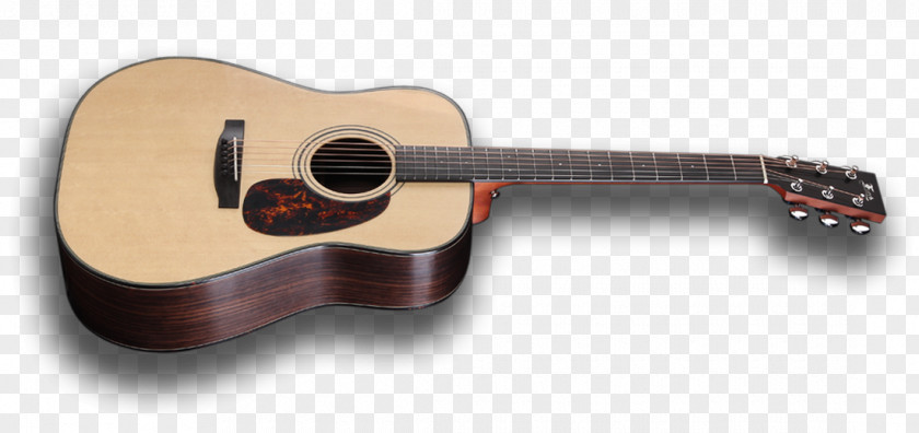 Acoustic Guitar Cavaquinho Tiple Acoustic-electric Ukulele PNG