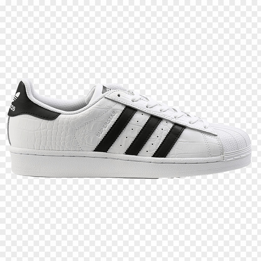 Adidas Sneakers Shoe White Clothing PNG