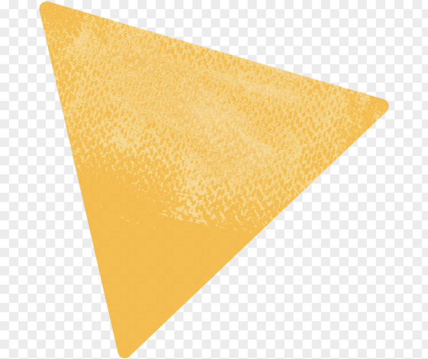 Angle Rectangle PNG