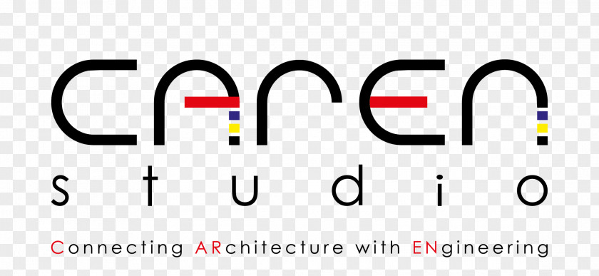 Architectural Engineer Brand Logo Number PNG