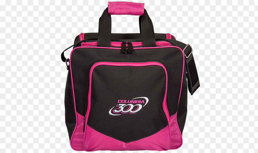 Bag Tote Ten-pin Bowling Balls PNG