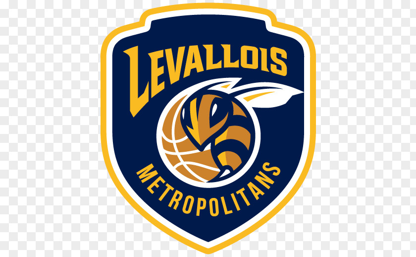 Basketball Levallois Metropolitans Levallois-Perret Paris Basket Racing Logo Organization PNG