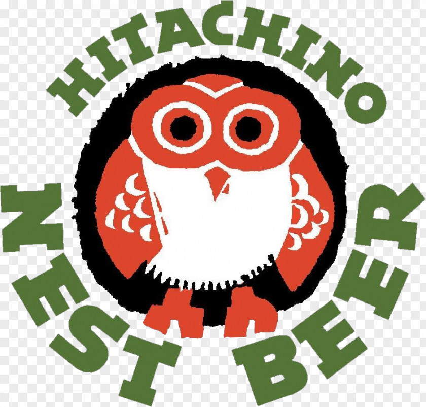 Beer Hitachino & Wagyu 常陸野ネストビール Kiuchi Brewery India Pale Ale PNG