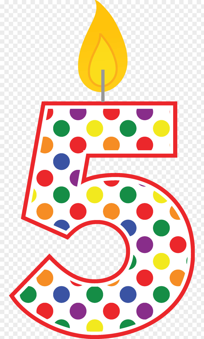 Birthday Candle Number Art Custard Sweetness Cheesecake Handicraft PNG