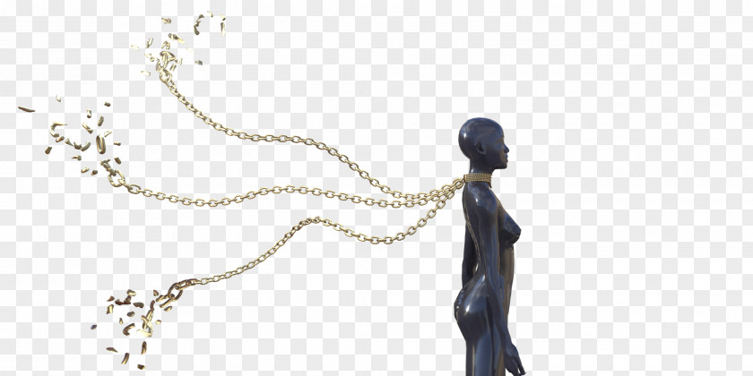 Chain Body Jewellery Clothing Accessories Neck PNG