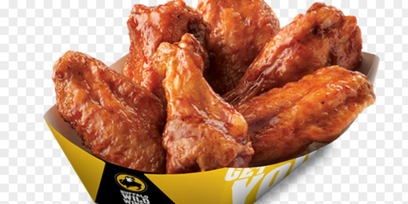 Chicken Buffalo Wing Barbecue Wild Wings As Food PNG