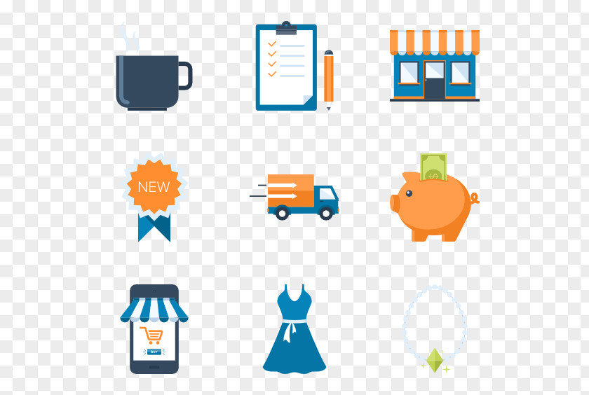 Clip Art Vector Graphics PNG