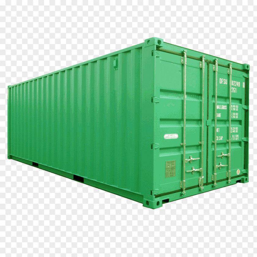 Container Navi Mumbai Intermodal Freight Transport Cargo PNG
