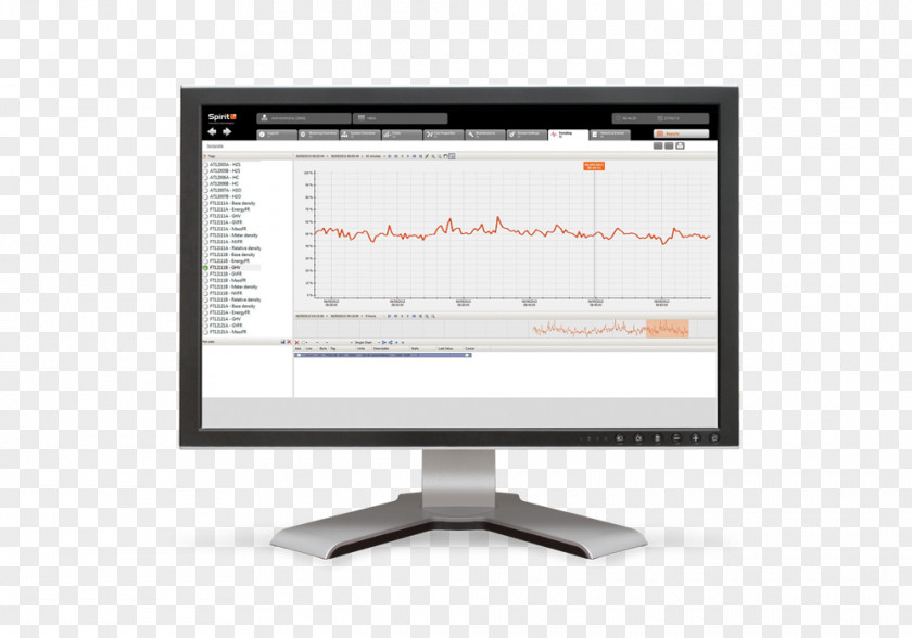 Custody Transfer Computer Monitors Output Device Monitor Accessory Font PNG