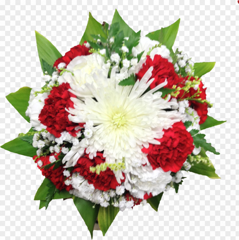 Flower Bouquet Floral Design Teleflora Cut Flowers PNG