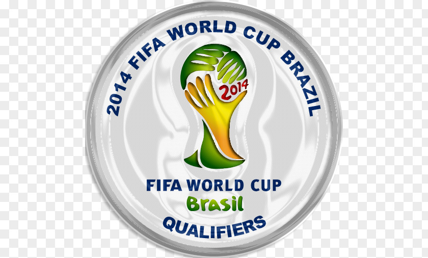 Football 2014 FIFA World Cup Qualification Brazil France National Team PNG