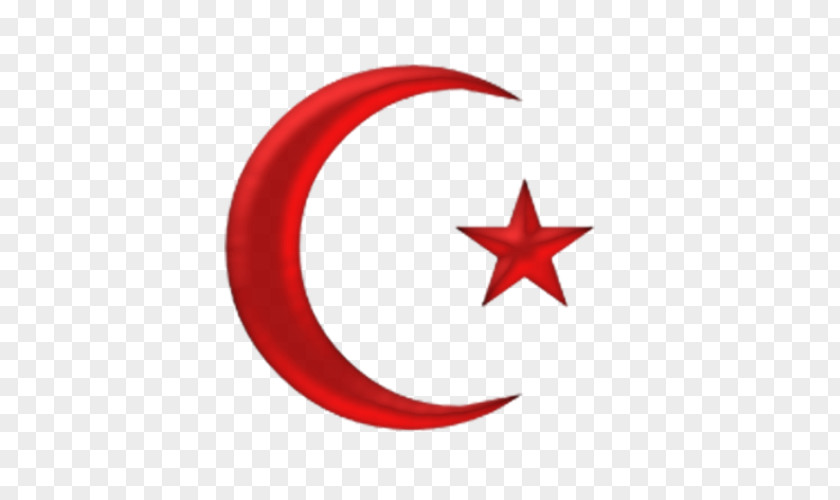 Forum Star And Crescent Religious Symbol Religion Clip Art PNG