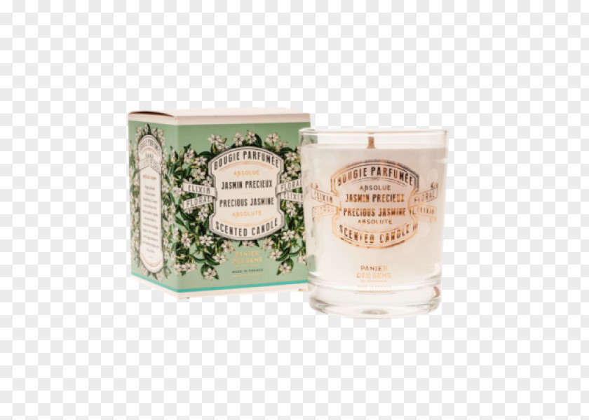 Fragrance Candle Jasmine Perfume Absolute Soap PNG