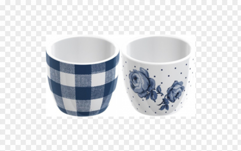 Glass Coffee Cup Ceramic Mug Porcelain PNG