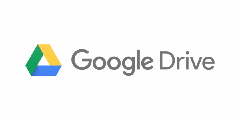 Google Drive Sync Docs Backup PNG